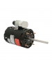 ROTOM Flue Exhaust Motors - FM-RFM462